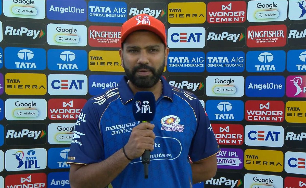 Yogesh S📈 tweet media