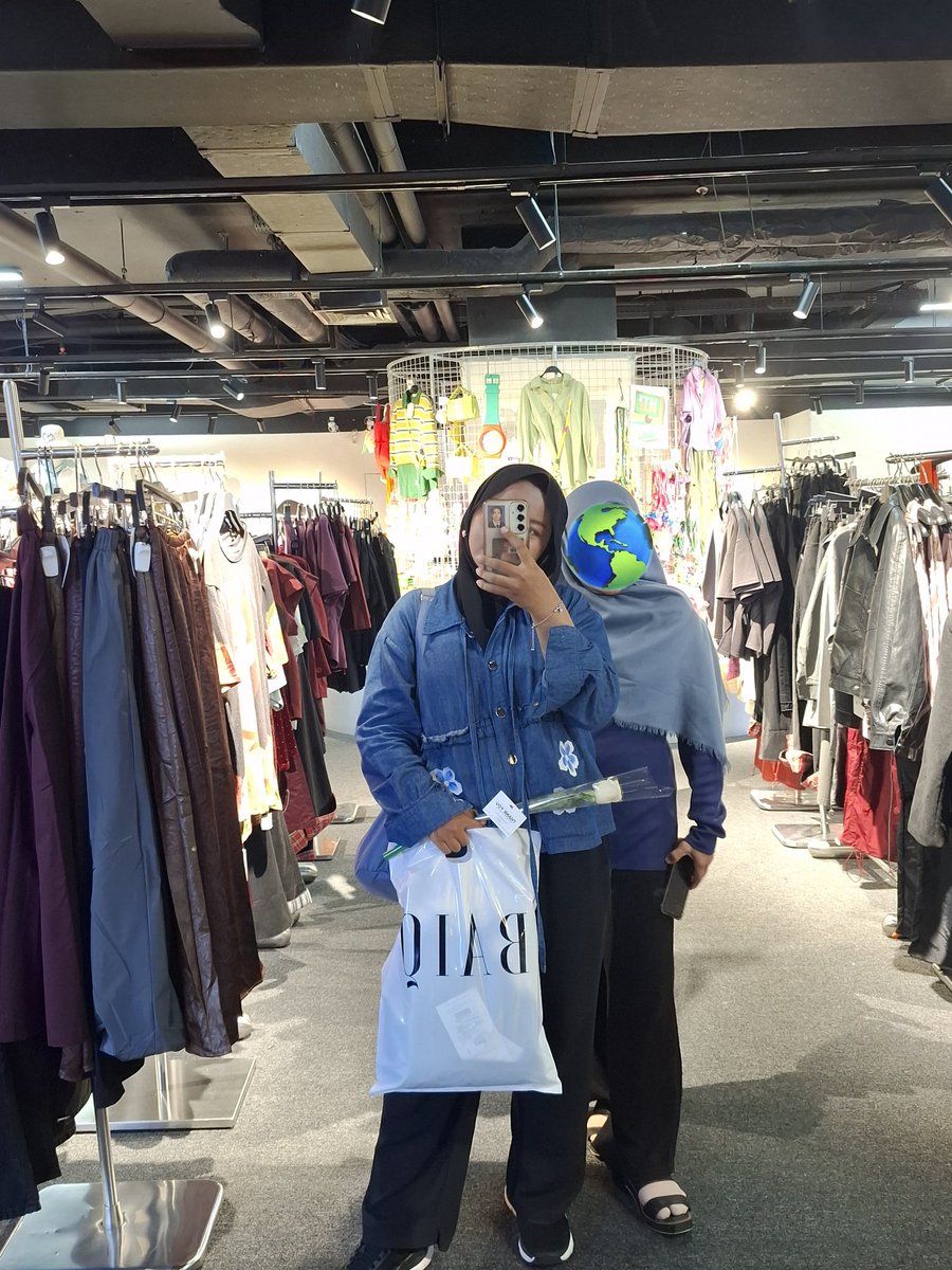 Cew☼🌹 tweet media