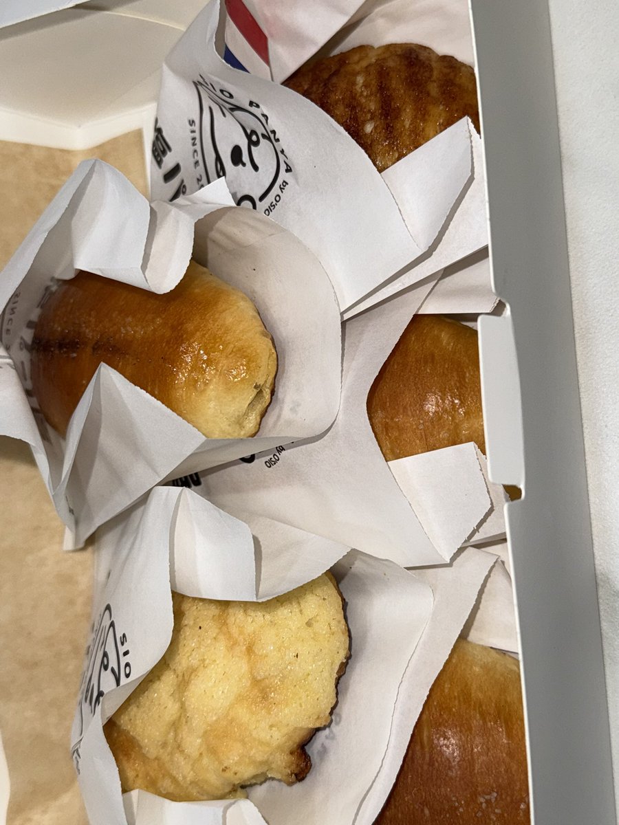 긍정이 tweet media