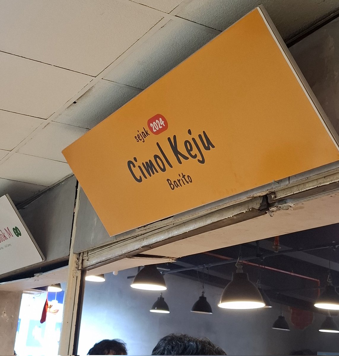 Cew☼🌹 tweet media