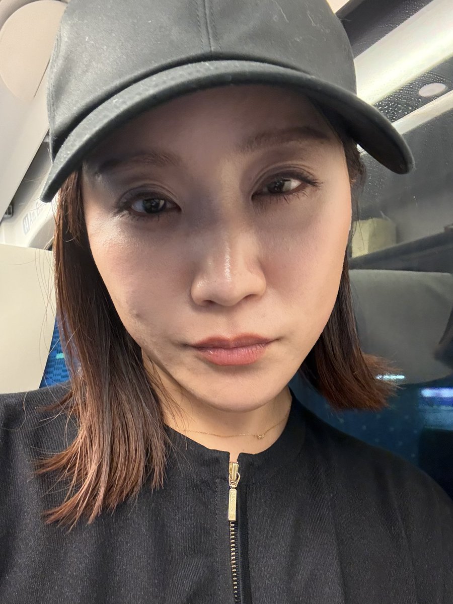 瀬戸麻実 tweet media