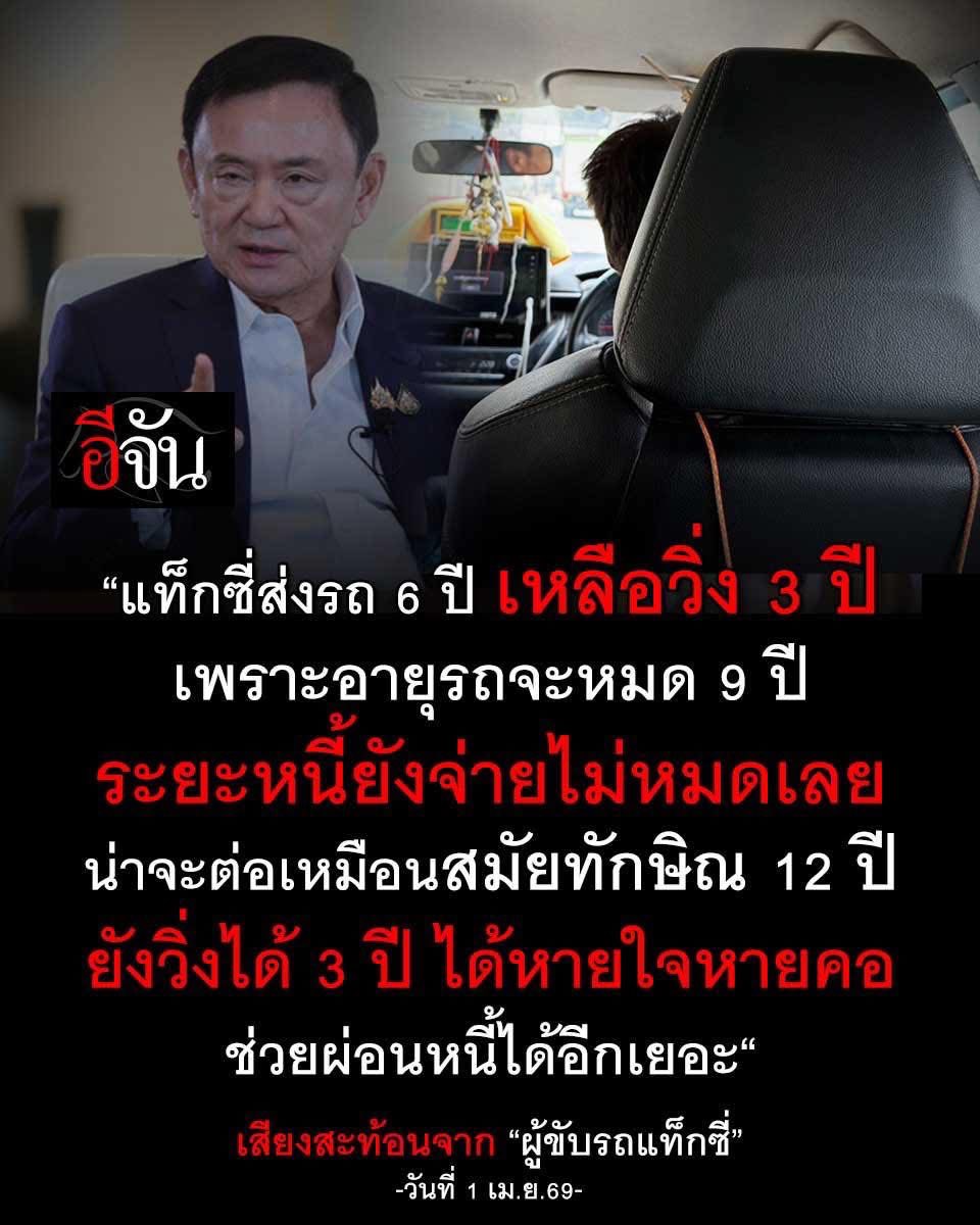 🌻name tweet media