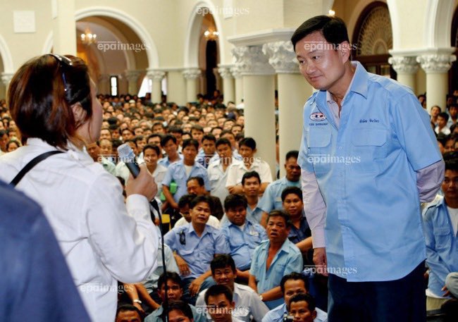 🌻name tweet media