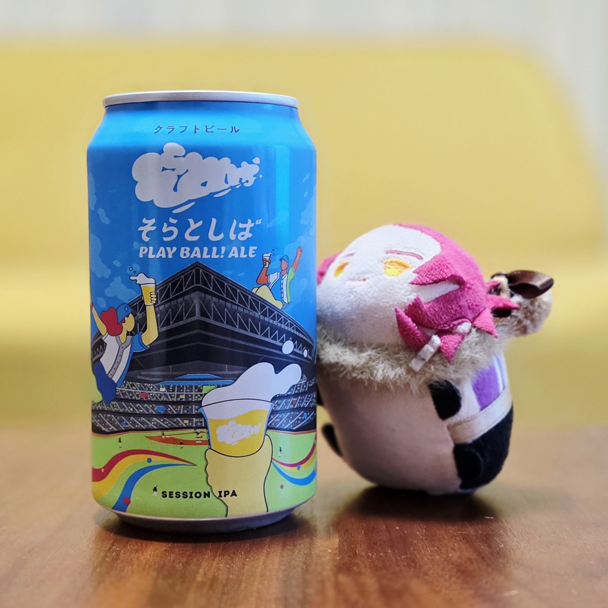 圭🟣BOOTH頒布中 tweet media