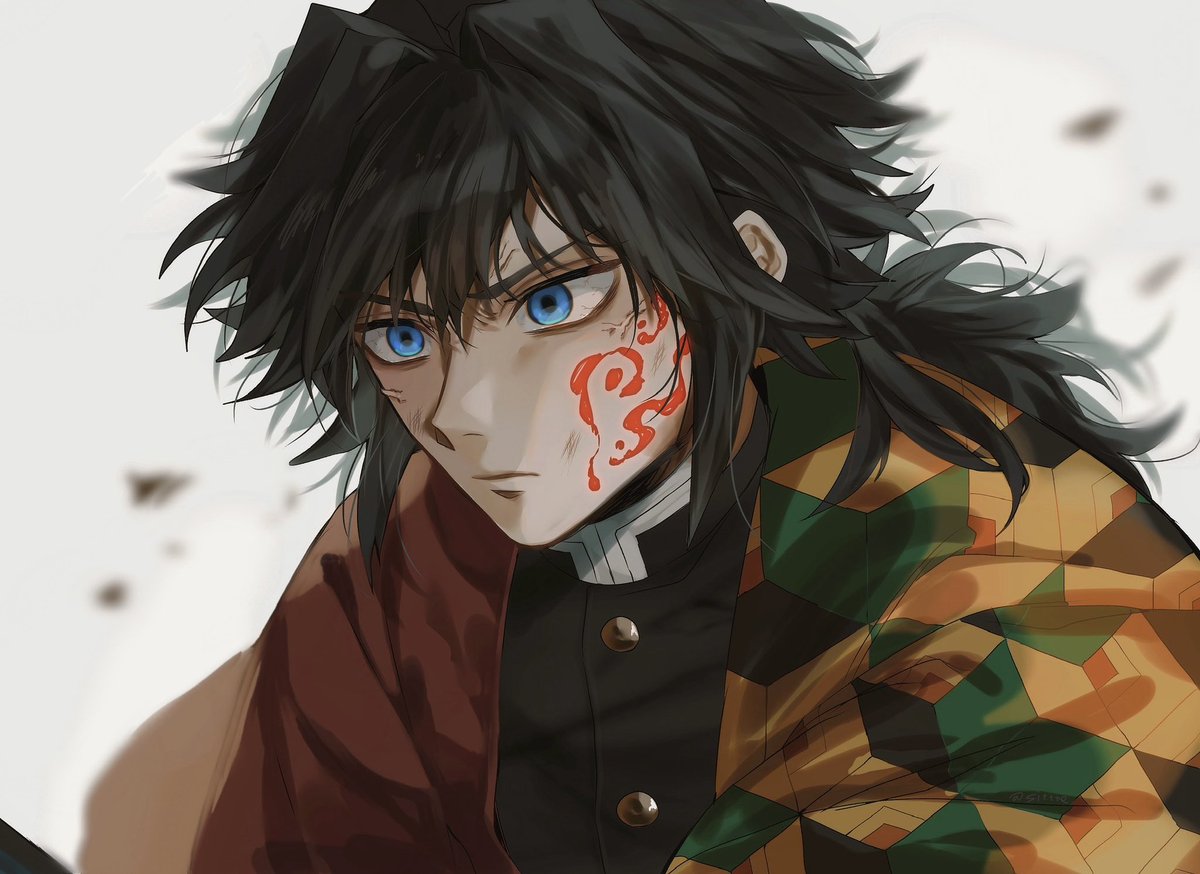 🫥 🔚 tweet media