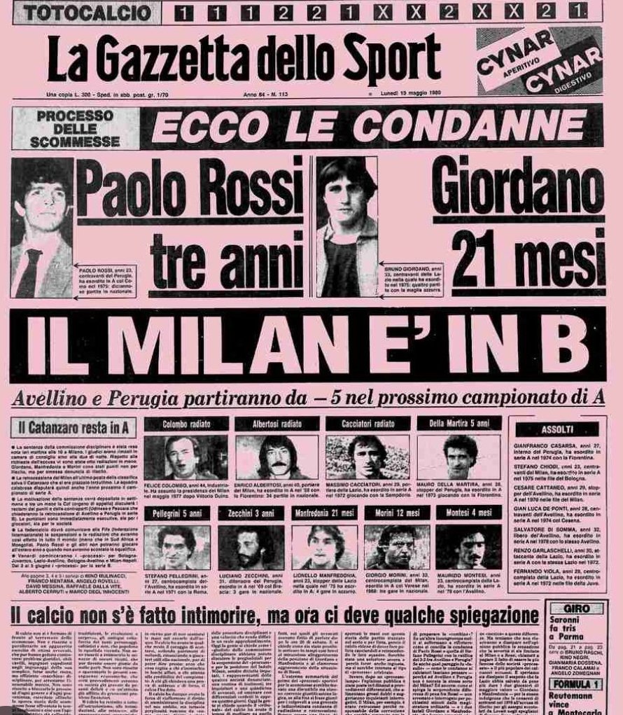 Jackie ⭐⭐😎 tweet media