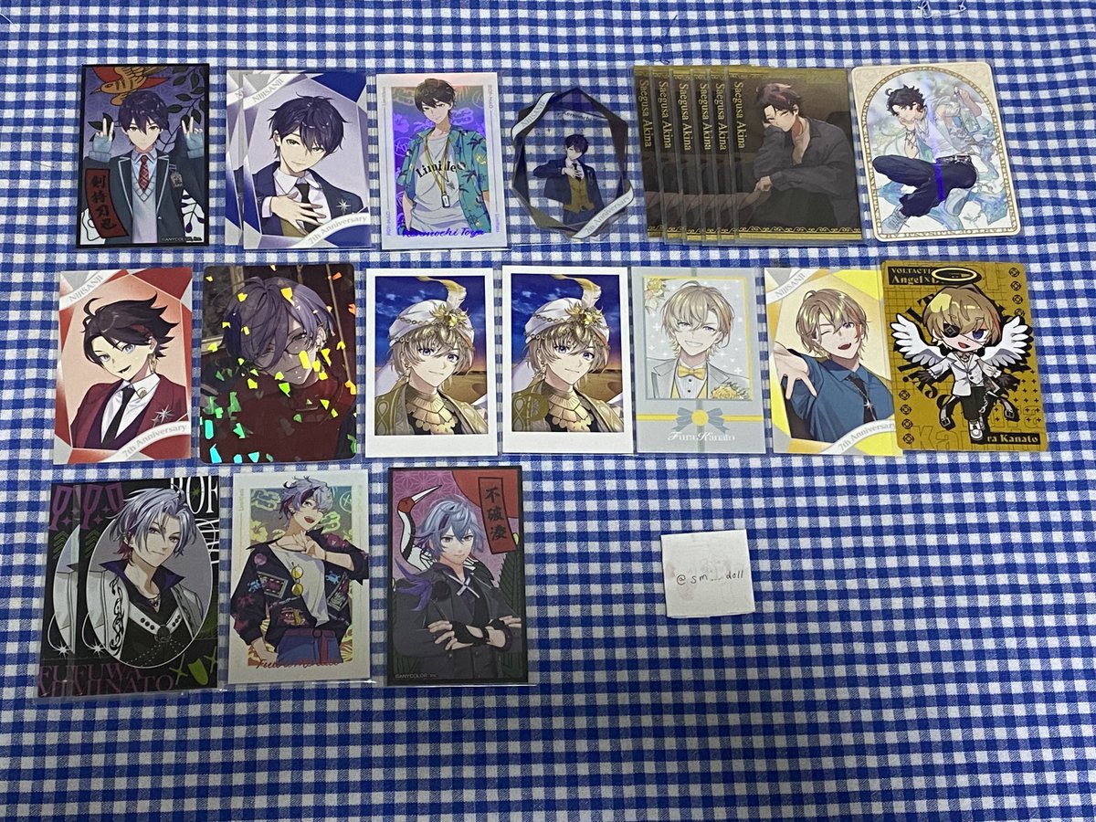 ポン吉 tweet media