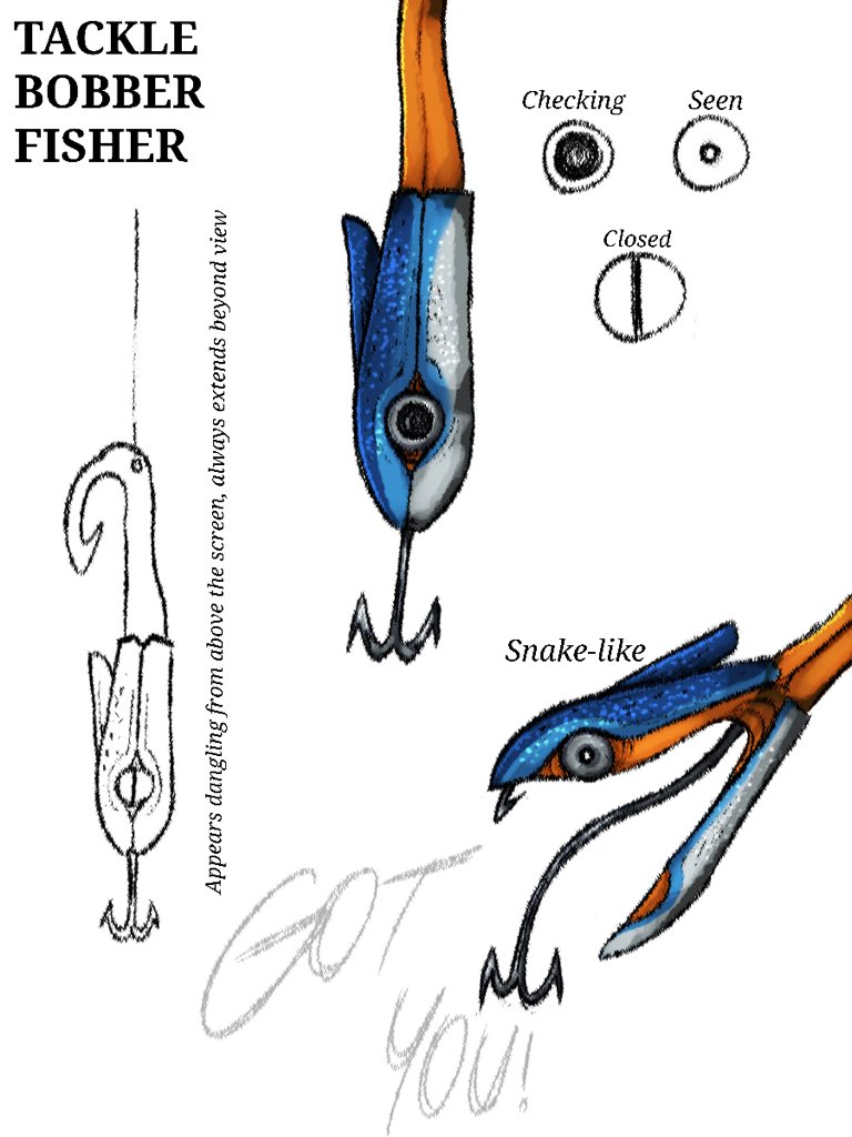 Urbanshade tweet media