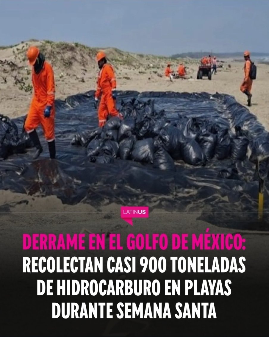 Melissa Ⓜ️ tweet media