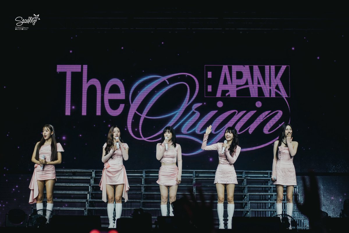 Seoully Singapore tweet media