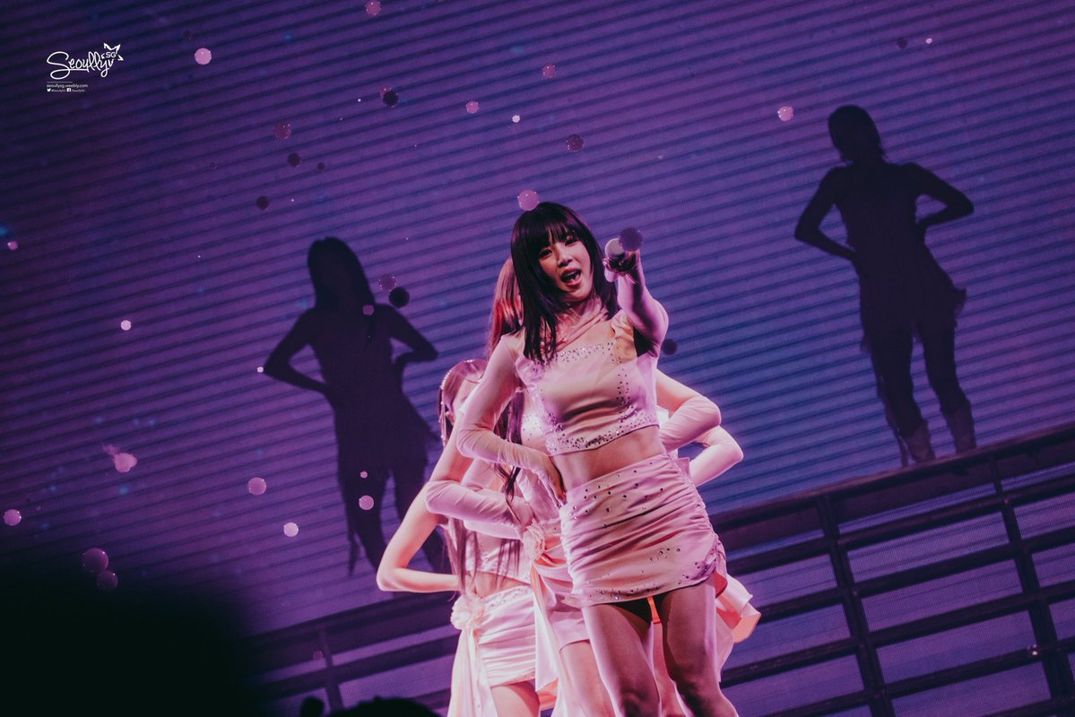 Seoully Singapore tweet media