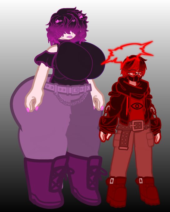 ﾶMﾉ丂のの刀_ズひ刀 tweet media