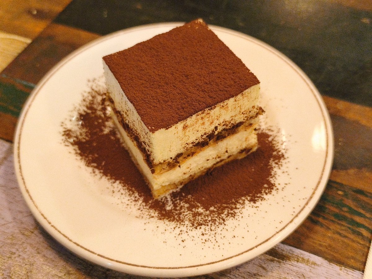 チャミ tweet media