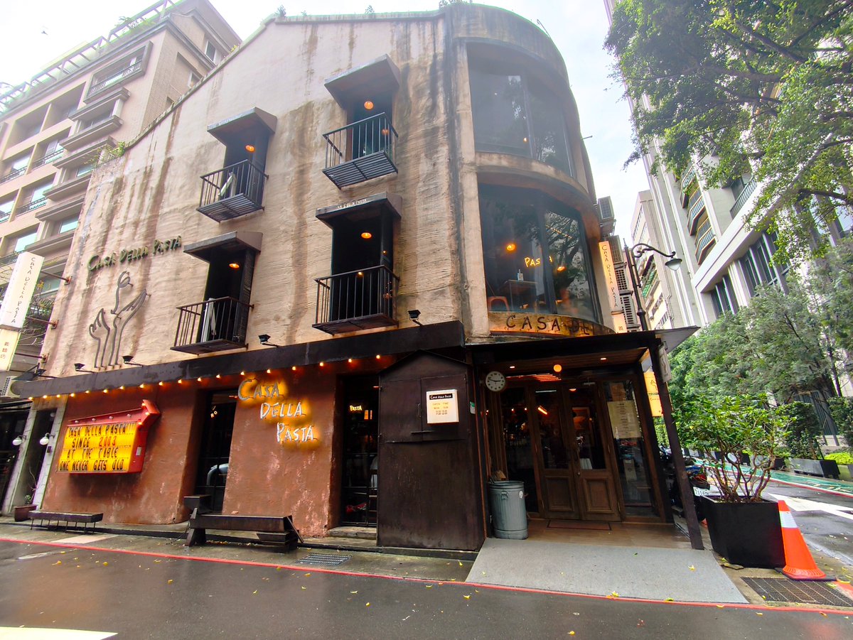 チャミ tweet media