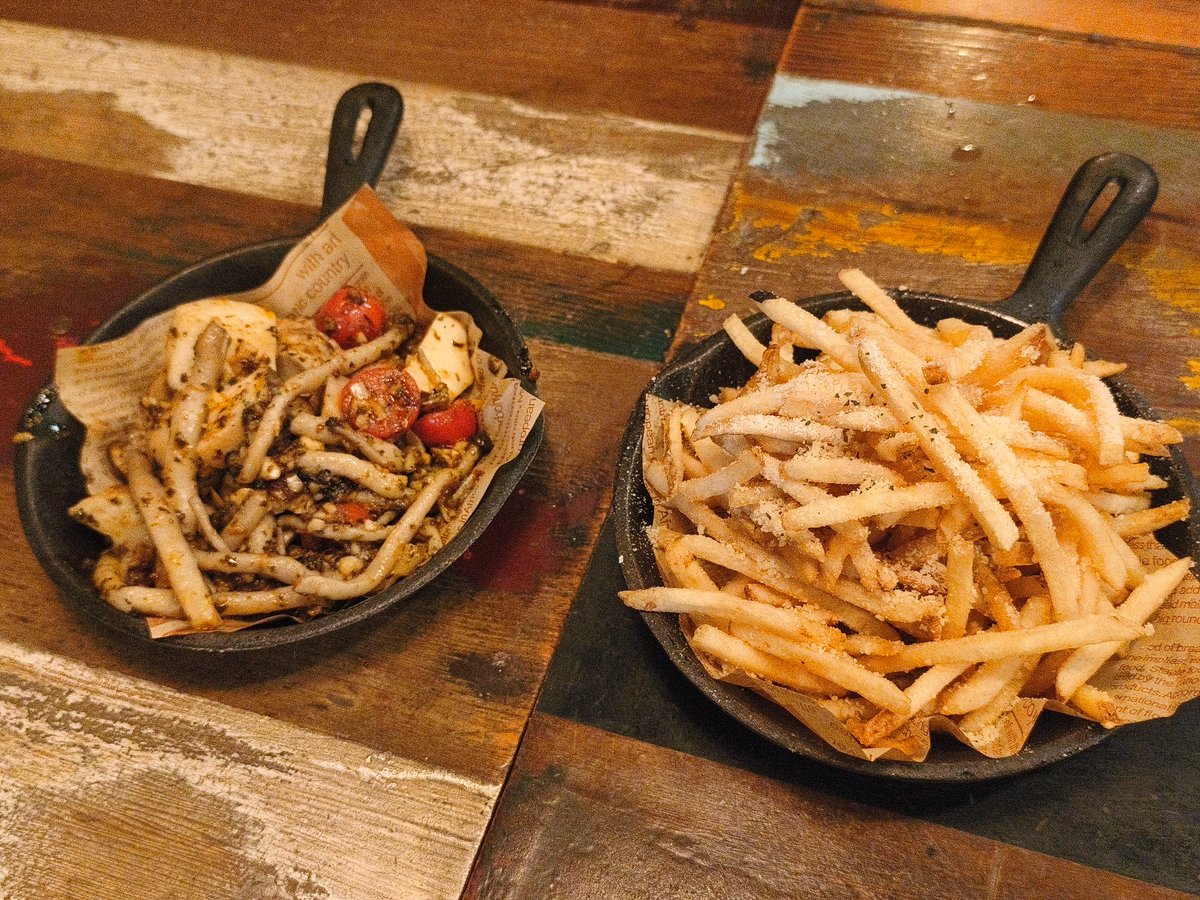 チャミ tweet media