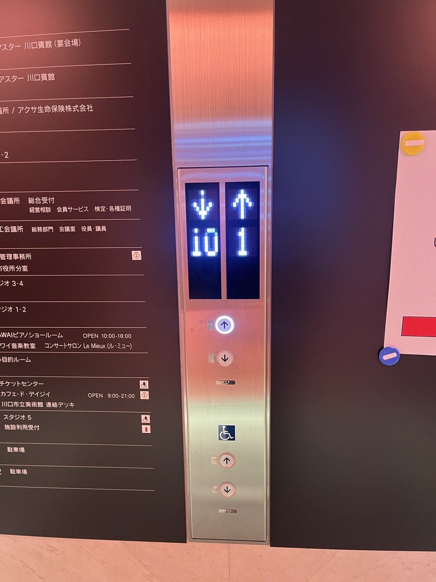 吹奏楽団アンサンブル・フラヴィア tweet media