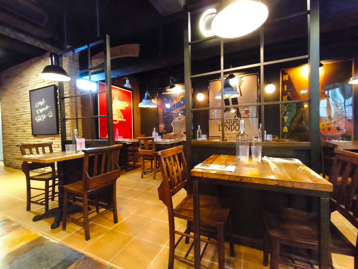 チャミ tweet media