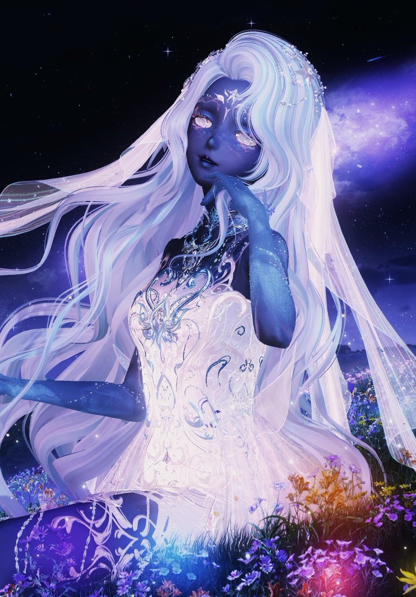 ୭lilia tweet media