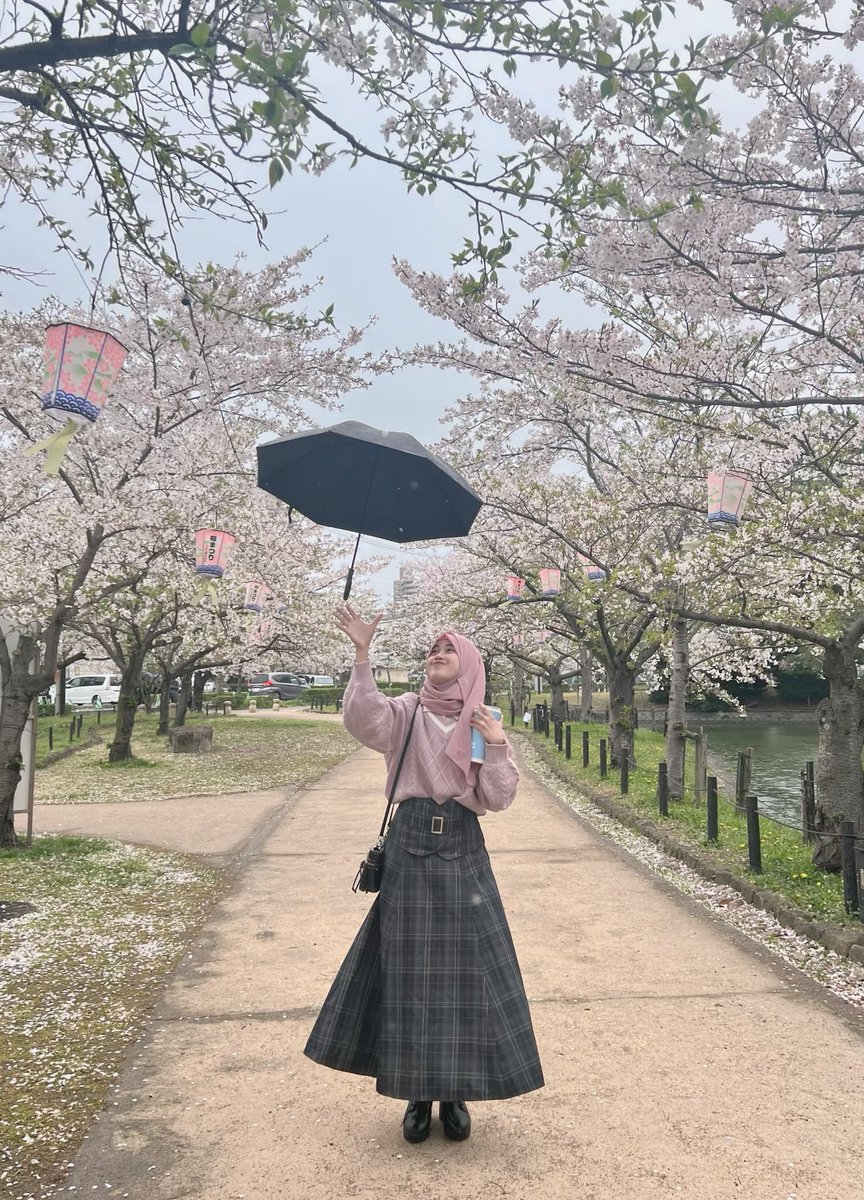 Rohマ༉🍁✨ tweet media