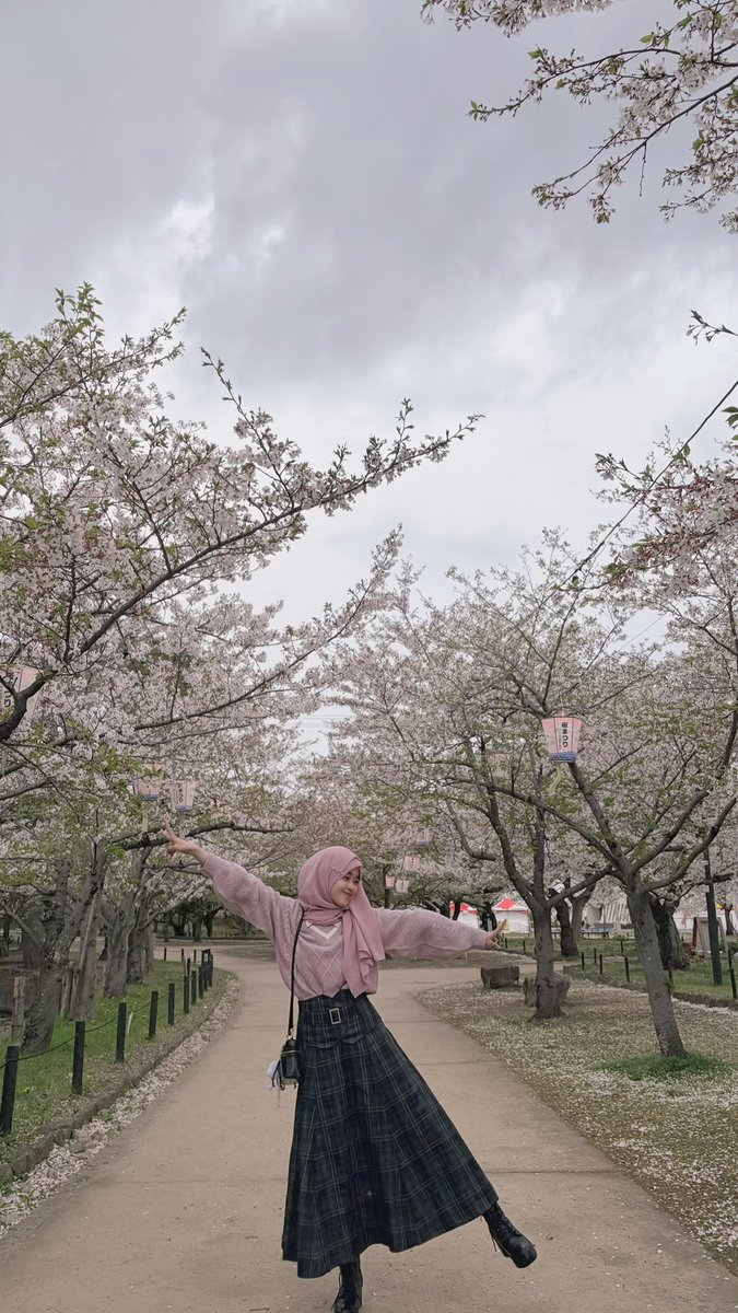 Rohマ༉🍁✨ tweet media