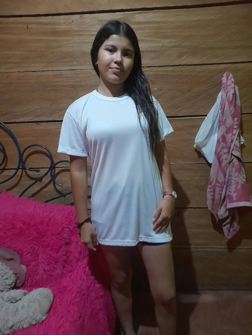 Esmin Acevedo ♥ tweet media