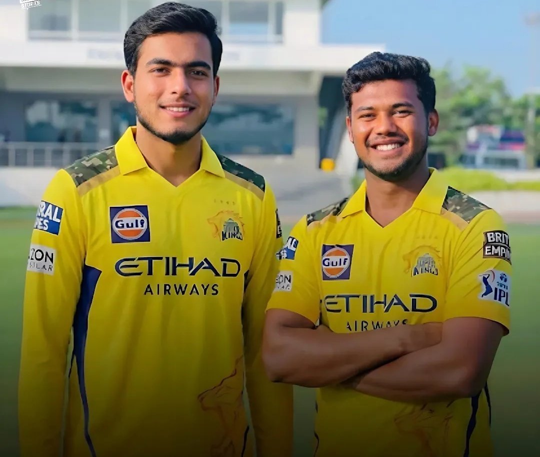 Shuhid Chumtya tweet media