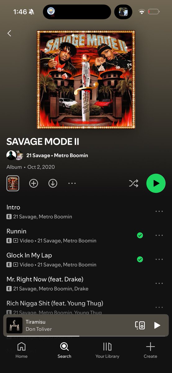 𝐎𝐟𝐞𝐦 tweet media