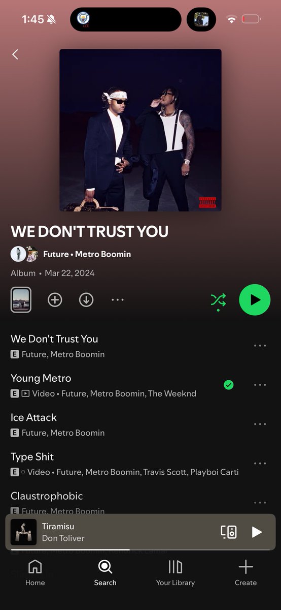 𝐎𝐟𝐞𝐦 tweet media