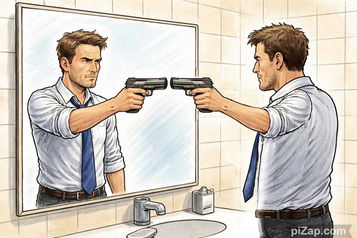 Obaged’L tweet media