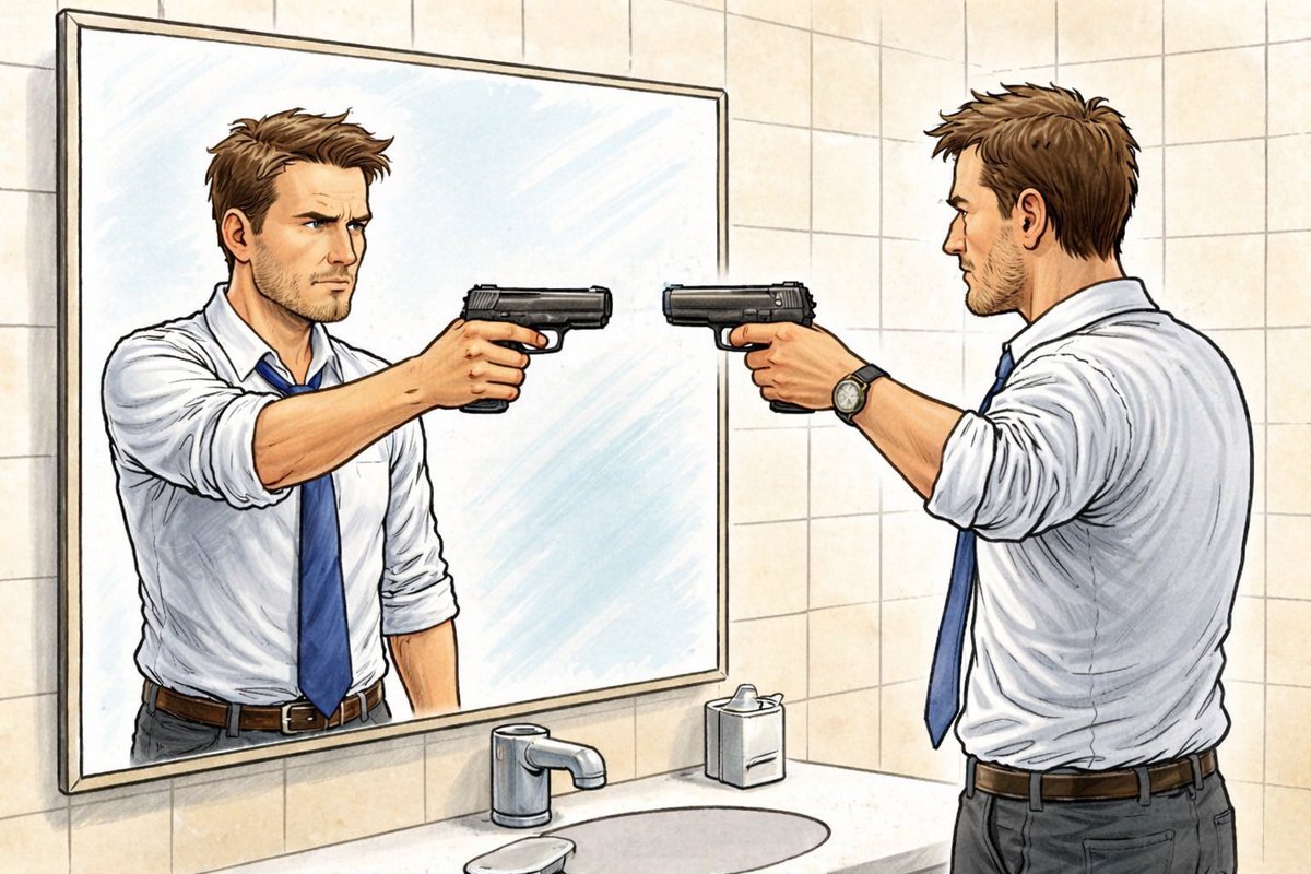 Obaged’L tweet media