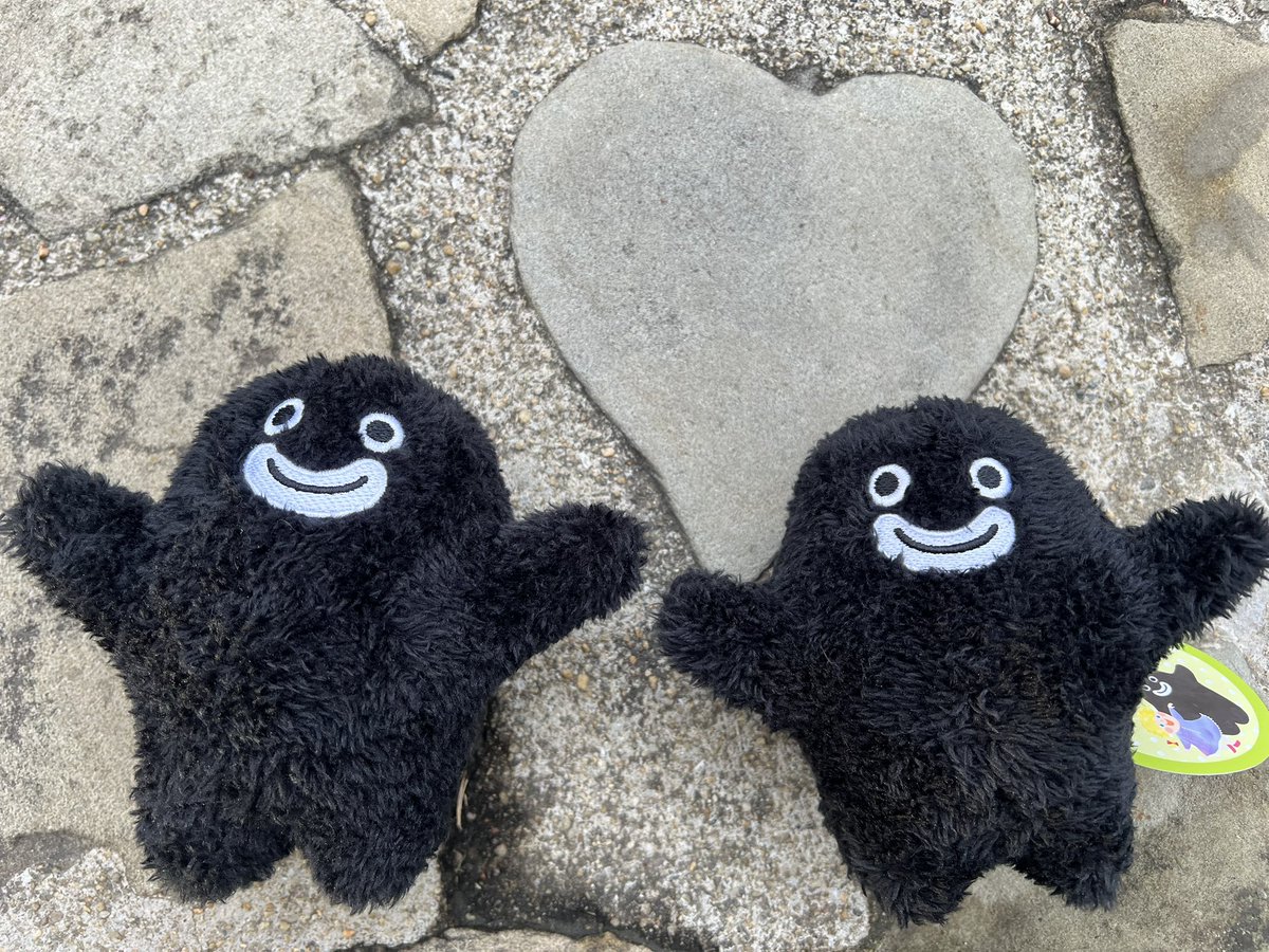 Dead Or ネタバレおじさん tweet media