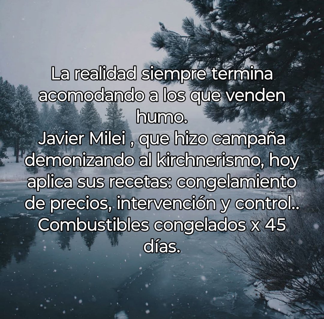 Oscar Rodríguez tweet media