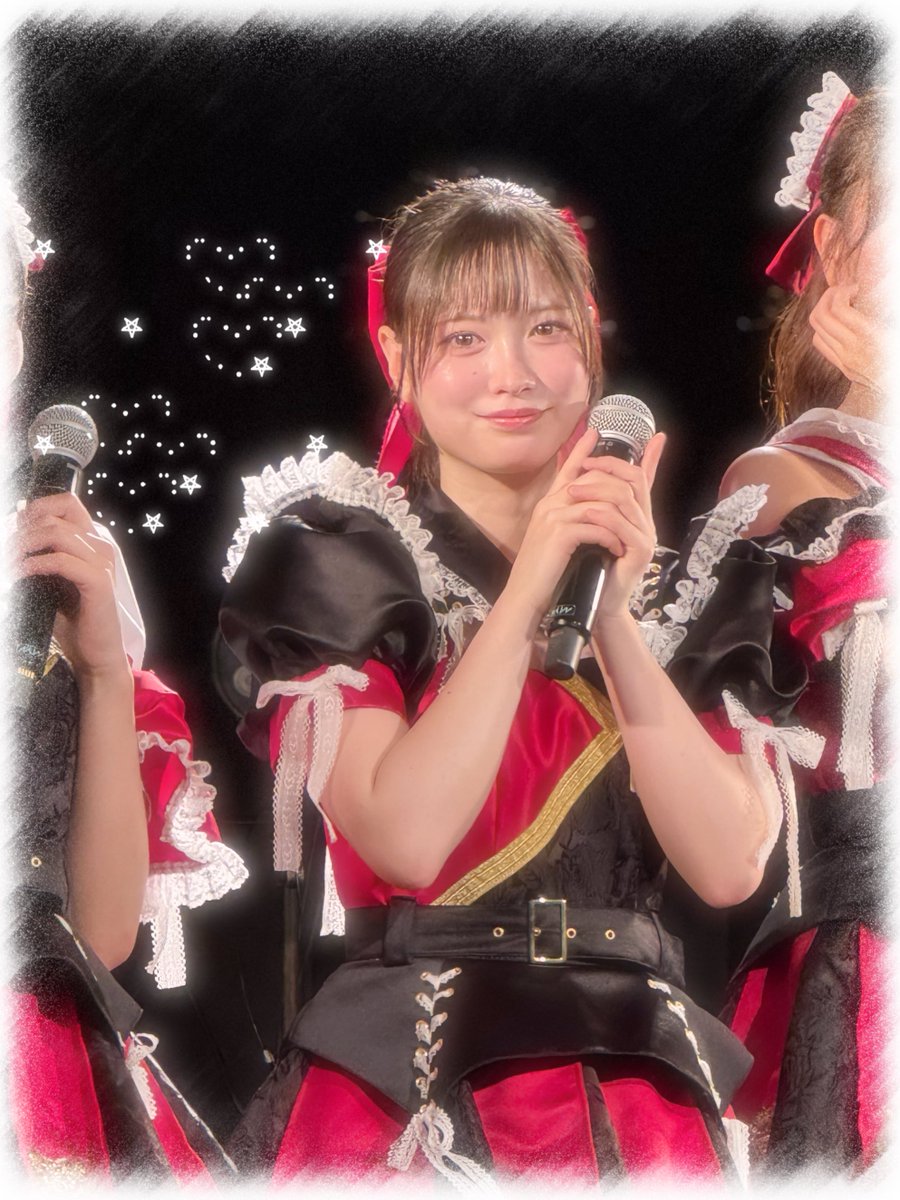 みずほ(ずっほ) tweet media