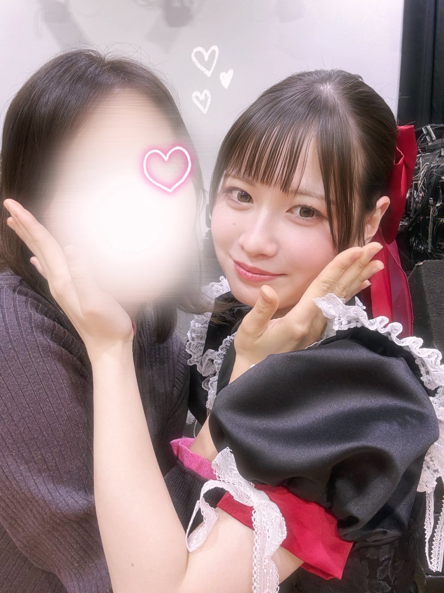 みずほ(ずっほ) tweet media