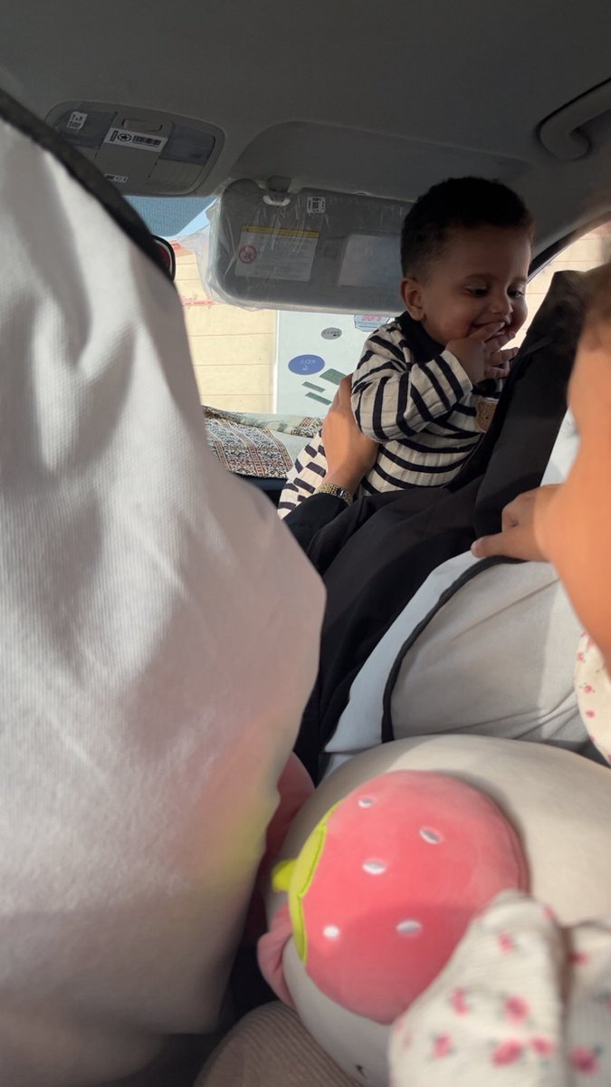 ـعَـاد tweet media