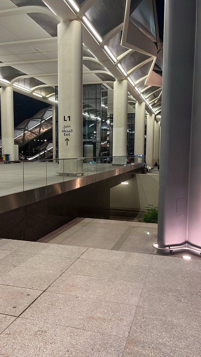 ـعَـاد tweet media