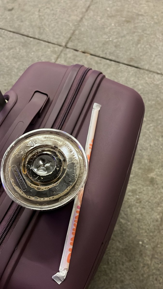 ـعَـاد tweet media