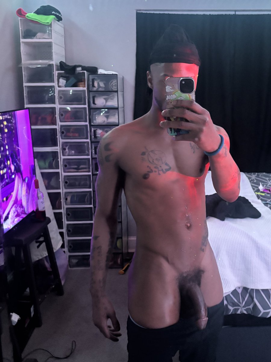 Welcome 2 Future W🌎RLD tweet media