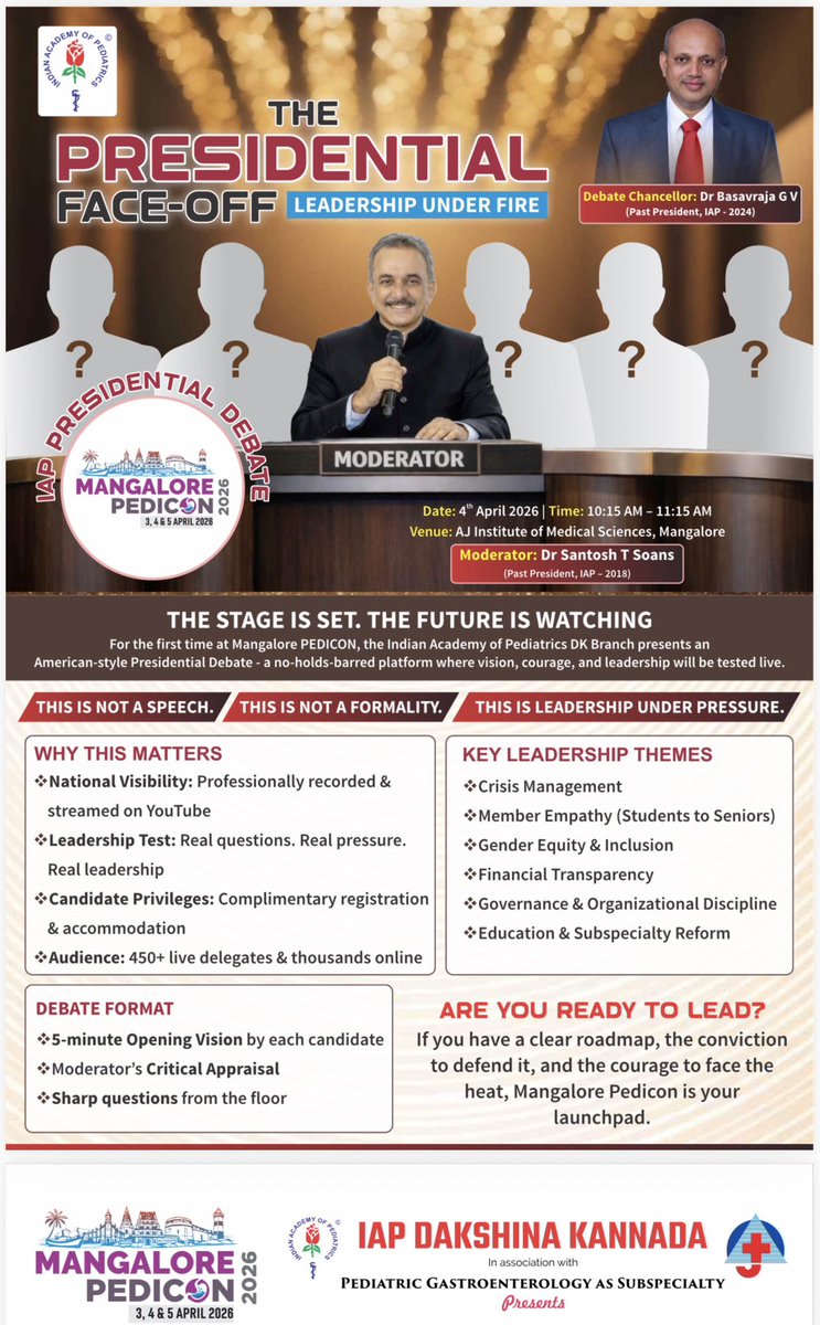 Dr Alok Gupta MD, FIAP, Jaipur tweet media