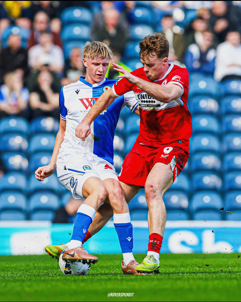 Baraa | COYS 🐓 tweet media