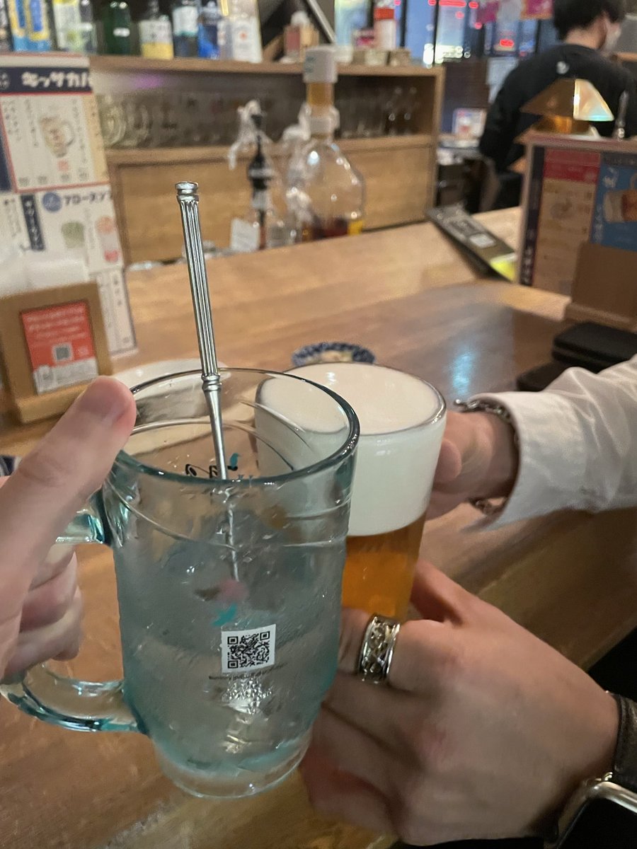 よう|30代↑のマチアプ攻略 tweet media