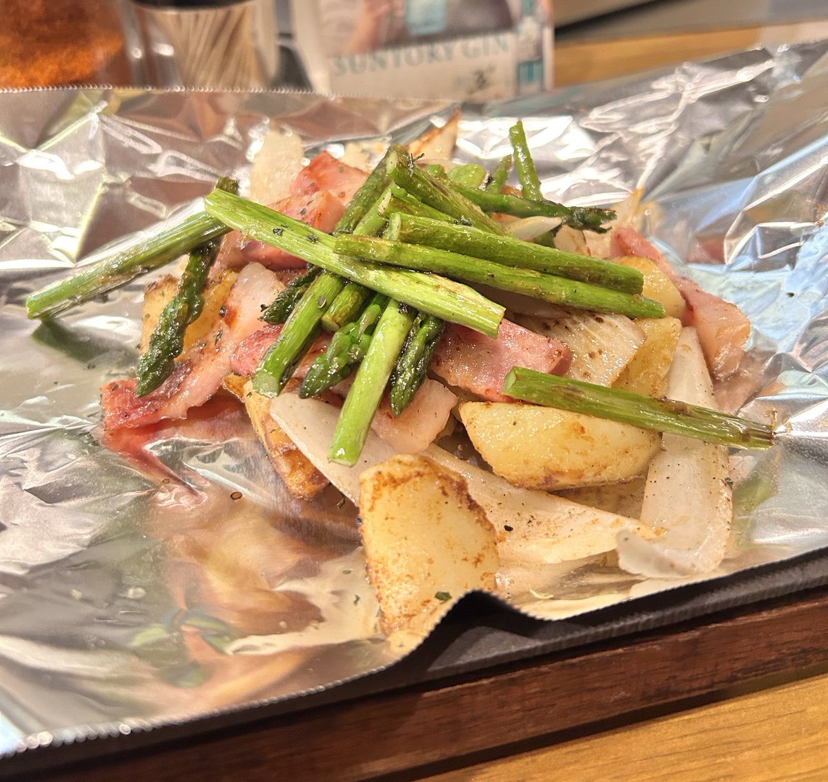 pagyo086's tweet photo. 美味しかった〜👏 https://t.co/YPKNmXjh4F