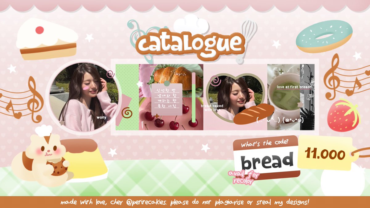 cher (๑ᵔ⤙ᵔ๑) ⊹👩🏻🍳 tweet media