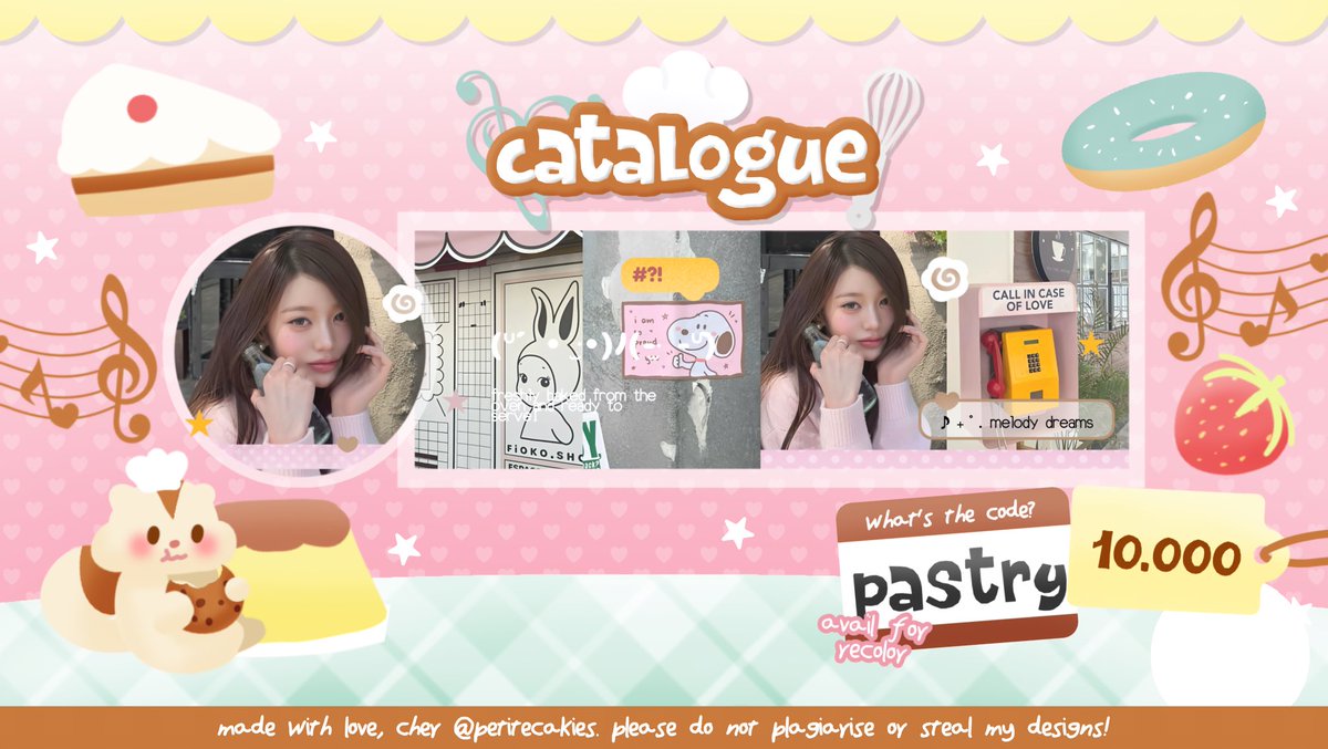 cher (๑ᵔ⤙ᵔ๑) ⊹👩🏻🍳 tweet media