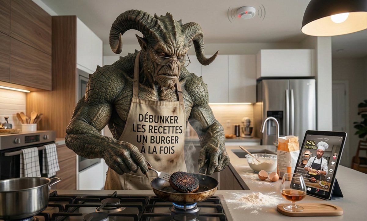 Pourton.info tweet media