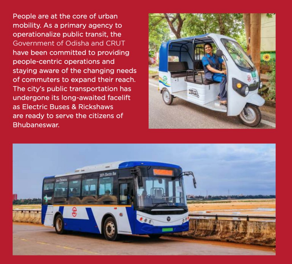 Asish K Routray @ ଆଶିଷ - Odisha First tweet media