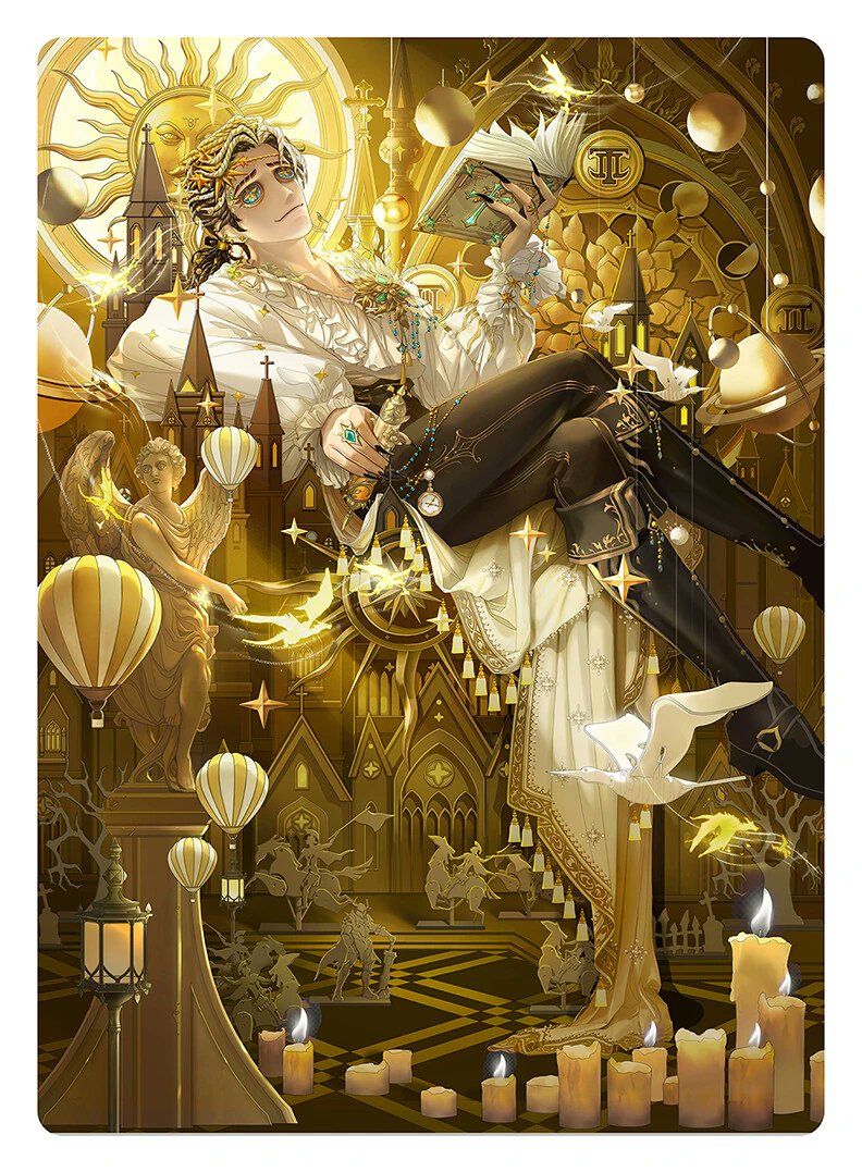 Meow Meow tweet media