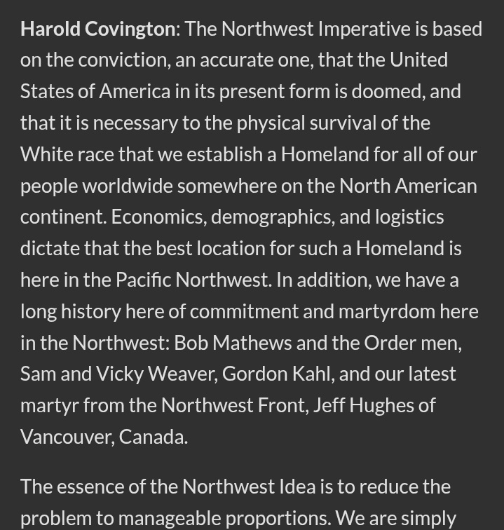 Solutrean Dreamer tweet media