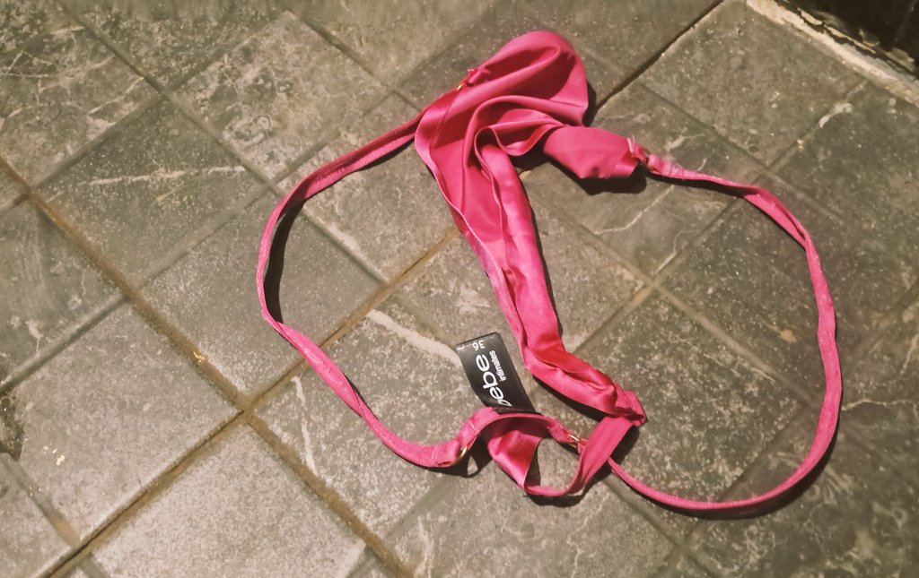 hermosahotwifetap tweet media