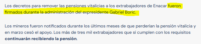 𝗗𝗺𝗶𝘁𝗿𝗶 𝗦𝗵𝗼𝘀𝘁𝗮𝗸𝗼́𝘃𝗶𝗰𝗵 🖐 🇨🇱 tweet media